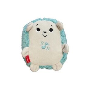 Fisher-Price Preschool Calming Vibes Hedgehog Soother